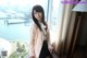 Mariko Kuroki - Public Brazzers Com P8 No.f970c7