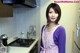 Nanami Aisaki - Pothoscom America Xnxx P12 No.a39004 Image No. 19