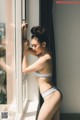 Le Blanc Studio's super-hot lingerie and bikini photos - Part 3 (446 photos) P157 No.1d5860