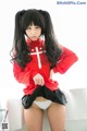 Eri Kitami - Sunny P8 No.9b2c3c Image No. 9