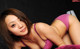 Yuu Shiraishi - Chanell Ebony Xxy P7 No.6c3235