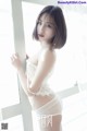 GIRLT No.016: Model Yu Rui (于 瑞) (56 photos) P54 No.d97cdb