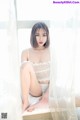 GIRLT No.016: Model Yu Rui (于 瑞) (56 photos) P25 No.524d18