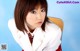 Saki Ninomiya - Pornaddicted Foto Exclusive P10 No.1ebd96 Image No. 5