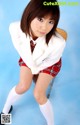 Saki Ninomiya - Pornaddicted Foto Exclusive P5 No.bd11f1