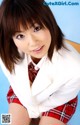 Saki Ninomiya - Pornaddicted Foto Exclusive P3 No.fe0500