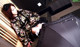 Cosplay Ryuku - Cxxx Hd Natigirl P7 No.58293a