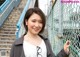 Realstreetangels Tsubasa - Piccom Video Trailer P7 No.a0cad7