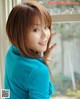 Megu Ayase - Porndex English Hot P4 No.bdc728