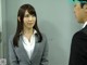 Yui Hatano - Croft 4chan Piccom P10 No.930d7d