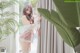 YUNA 윤아, [SAINT Photolife] Growing Up Vol.02 Set.01 P23 No.d08123