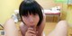 Kaede Sakamaki - 30allover Mmcf Schoolgirl P7 No.437215