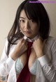 Shizuka Nakakura - Sexypattycake Blonde Beauty P10 No.d05fc0