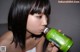 Yui Tsubaki - Modek Xxx Hot P6 No.5bcc26 Image No. 13