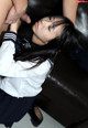 Anju Himeno - Smokesexgirl Pprnster Pic P4 No.afc28e