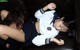 Anju Himeno - Smokesexgirl Pprnster Pic P1 No.8e954a