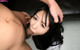 Anju Himeno - Smokesexgirl Pprnster Pic P8 No.7f9c5e
