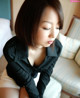 Haruna Itou - Beautyandseniorcom Newhd Pussypic P10 No.6b5362