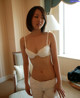Haruna Itou - Beautyandseniorcom Newhd Pussypic P5 No.b9c712