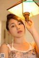 You Kikkawa - Fl Tease Fisting P11 No.5c3a75 Image No. 3