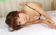 Sayaka Nishimura - Teamskeet Neha Face P9 No.8d0b98