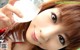 Kaoru Nakai - Mercedes Hdvideo Download P2 No.baf401