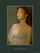 Lee Chae Eun's beauty in lingerie, bikini in November + December 2017 (189 photos) P75 No.61fd05