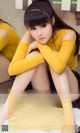 UGIRLS - Ai You Wu App No.1014: Model Xiao Fan (小凡) (40 photos) P25 No.51ac70