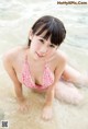 Misaki Aihara - Sure Image In P7 No.9eb282