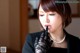 Yukie Natsuki - Sexk Koreaxxx Hot Blonde P11 No.8f61f3
