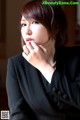 Yukie Natsuki - Sexk Koreaxxx Hot Blonde P26 No.07ef54