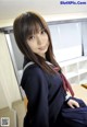 Kaori Misaki - Bored Naked Diva P3 No.261124