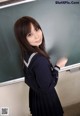 Kaori Misaki - Bored Naked Diva P4 No.b401ac
