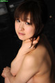 Yukiko Suo - Pearl Justporno Tv P3 No.a42e43