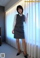 Marina Endo - Gangbang Teacher P12 No.ee1013 Image No. 1