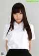Ruka Ishikawa - Unblock Bellidancce Bigass P6 No.01658e
