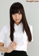 Ruka Ishikawa - Unblock Bellidancce Bigass P2 No.448d7a