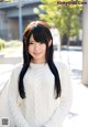Hinata Natsume - Studying Saxsy Videohd