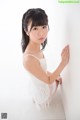 Kokone Nanase 七瀬ここね, [Minisuka.tv] 2021.09.16 Fresh-idol Gallery 01 P26 No.0b5216
