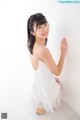 Kokone Nanase 七瀬ここね, [Minisuka.tv] 2021.09.16 Fresh-idol Gallery 01 P19 No.37cea4