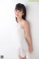 Kokone Nanase 七瀬ここね, [Minisuka.tv] 2021.09.16 Fresh-idol Gallery 01 P27 No.43ec1d
