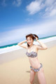 Yumi Sugimoto - Brazzerpasscom Amberathome Interracial P6 No.2dd481