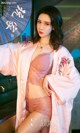 UGIRLS - Ai You Wu App No.1186: Model Irene (萌 琪琪) (35 pictures) P1 No.816cd5