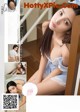 UGIRLS U249: Model Li Zi Ran (李梓 然) (67 photos) P43 No.8c3601 Image No. 49