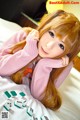 Ako Atarashi - Room Doll Toys P2 No.e0c92c