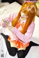 Ako Atarashi - Room Doll Toys P8 No.fe7aa1