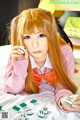 Ako Atarashi - Room Doll Toys P4 No.a597d5