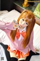 Ako Atarashi - Room Doll Toys P5 No.b0c2ae