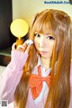 Ako Atarashi - Room Doll Toys P3 No.8a736b