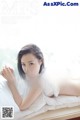 MFStar Vol.065: Model Xia Ling Man (夏 玲 蔓) (51 photos) P22 No.7afce5